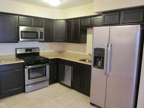 Foto del edificio - 536-538 29th St