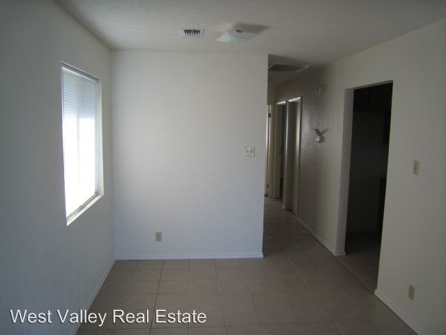 Foto del edificio - 2 br, 1 bath House - 623 San Emidio Street