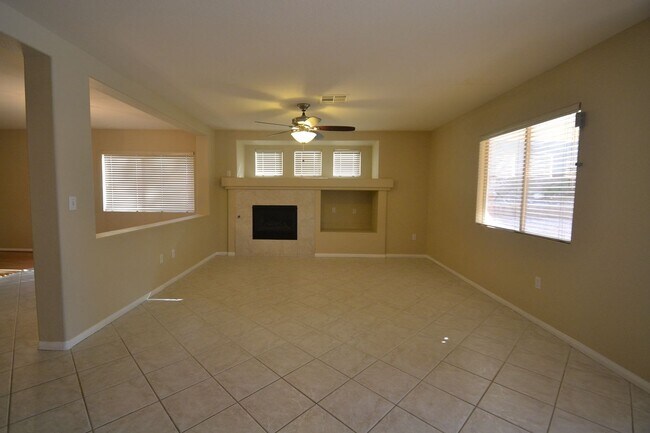Building Photo - 8148 Backpacker Ct