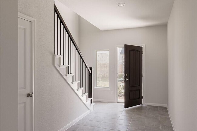 Building Photo - 31142 Mahogany Trl