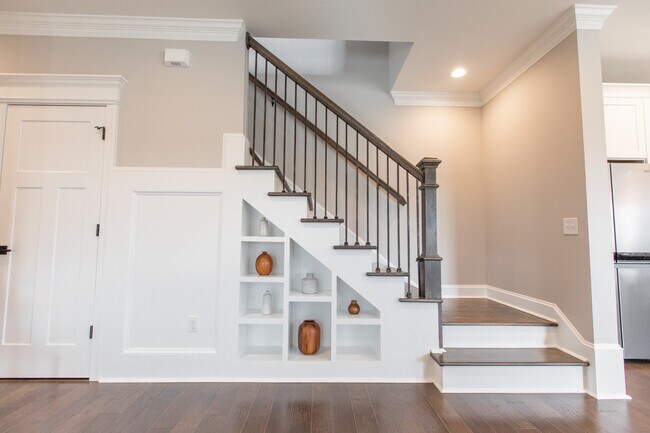 Foto del edificio - 1008 Easton Ct