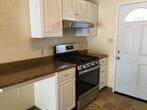 Primary Photo - 741 L St