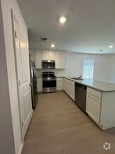 Building Photo - 3239 NW 147th Ter