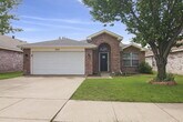 Primary Photo - 5412 Beaver Ridge Dr