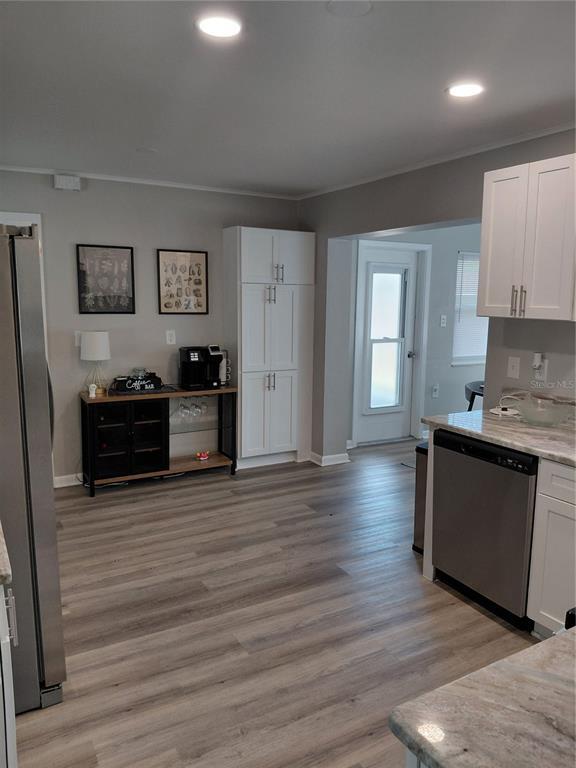 Foto del edificio - 1454 Michigan Blvd