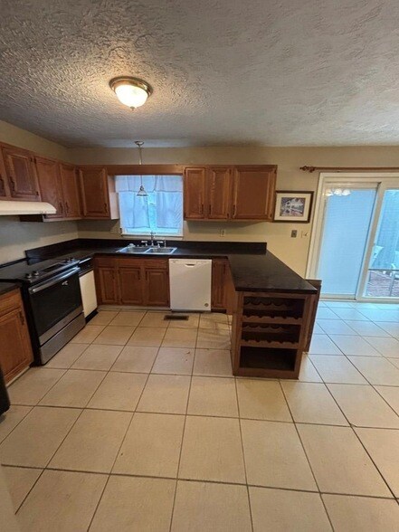 Foto del edificio - 709 Chert Ln