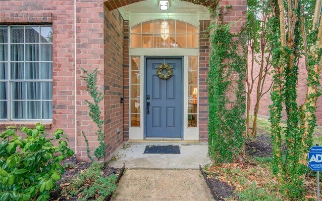 Foto del edificio - 20723 Nettlebrook Ln