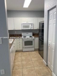 Foto del edificio - 1650 NE 33rd Rd