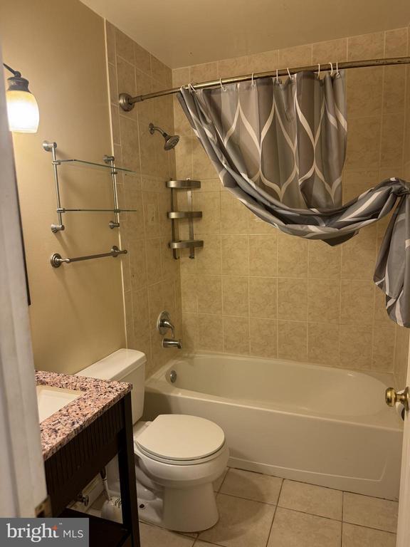 Foto del edificio - 13216 Ronehill Dr