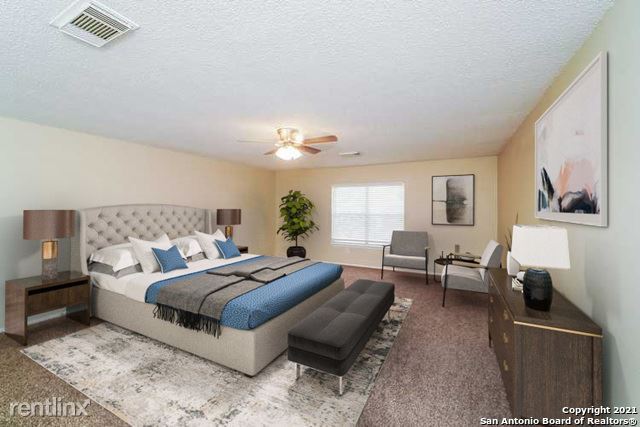 Building Photo - 4 br, 2 bath House - 13514 Forum Rd