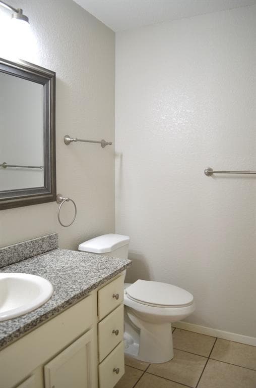 Foto del edificio - 8203 West Gate Blvd