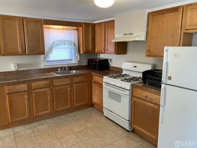 Foto del edificio - 63 Roosevelt St