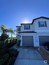 Building Photo - 3515 Bellmeade Ct
