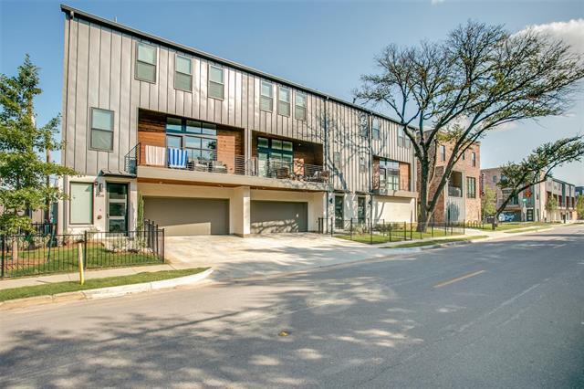 Foto del edificio - 5202 Capitol Ave