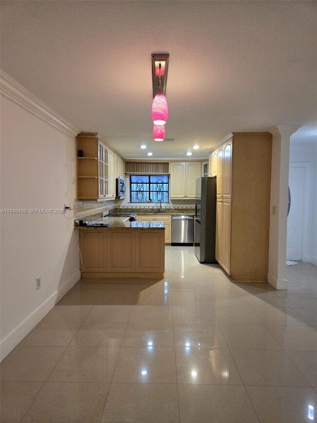 Building Photo - 19740 Cypress Ct E