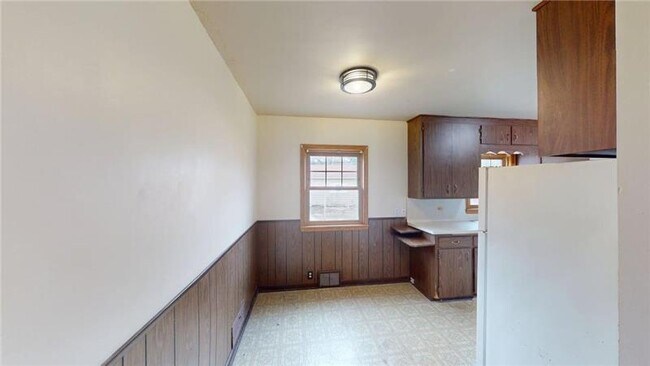 Foto del edificio - 2849 Jersey Ave S
