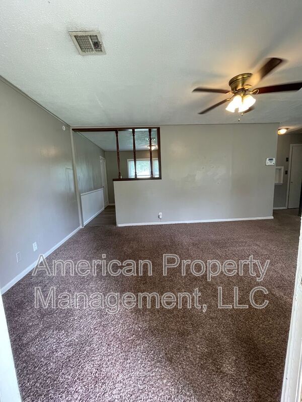 Foto del edificio - 1803 N New Haven Ave