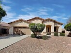 Foto principal - 7418 N 88th Ln