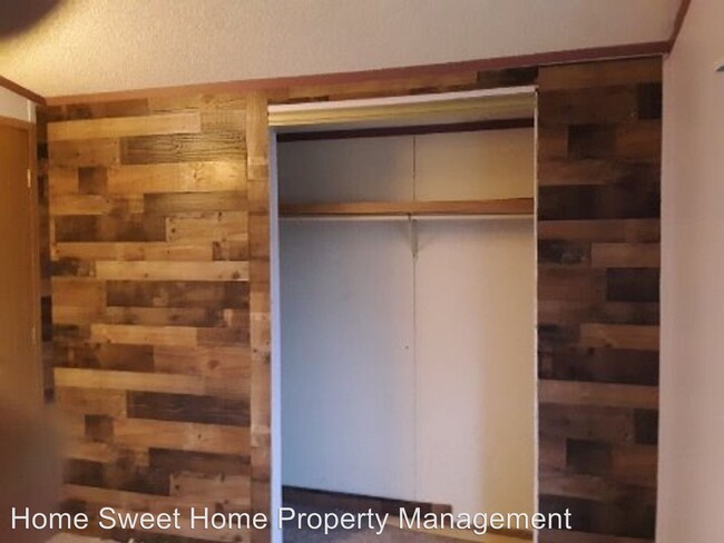 Foto del edificio - 2 br, 2 bath House - 1700 Broadway