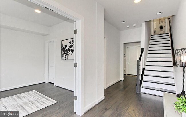 Building Photo - 9306 Wild Black Cherry Ct