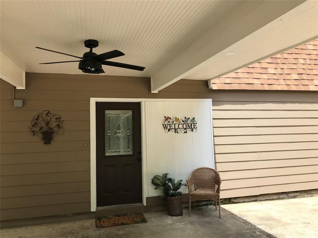 135 Westwood E, Trinity, TX 75862 House Rental in Trinity, TX