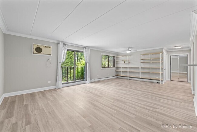 Foto del edificio - 1220 S Lorraine Rd