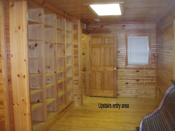 Primary Photo - 506 Carl Foushee Rd