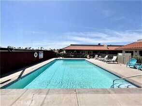 Building Photo - 79740 Ave 42