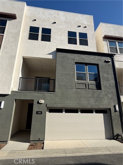 Building Photo - 1485 Snowberry Pl