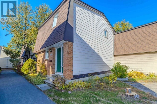 Building Photo - 3310 Southgate Rd