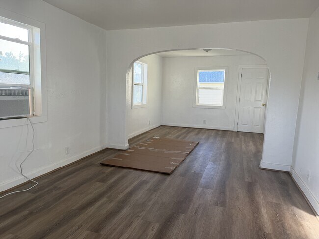 Foto del edificio - 1154 Grand Ave