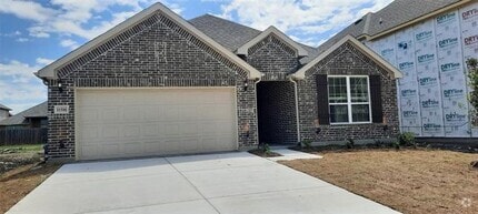 Building Photo - 11516 Meadow Gale Ct