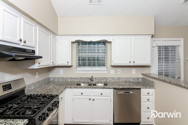 Building Photo - 1191 W Briar Gate Ct