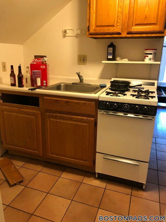 Foto principal - 163 Strathmore Rd