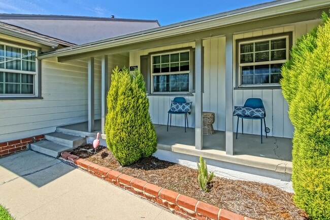 Photo - 1700 W. 26th Street House