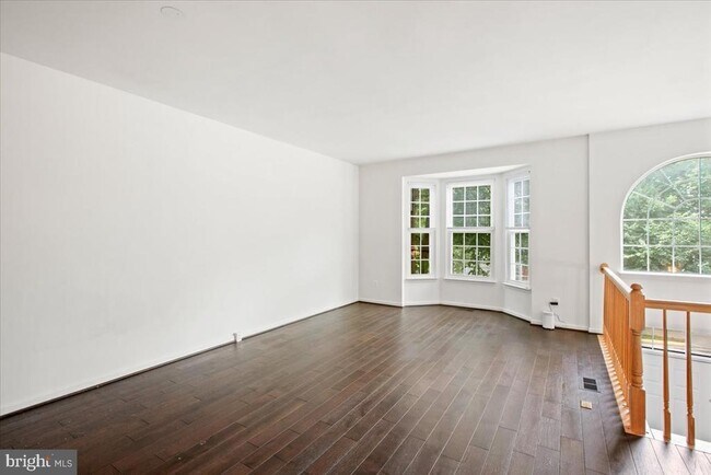 Building Photo - 4113 Flower Box Ct