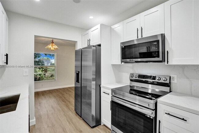 Foto del edificio - 4103 NW 75th Ave