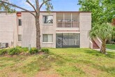Primary Photo - Completely new remodeled 2 bedroom 2 baths...