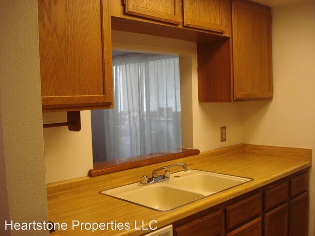 Building Photo - 4310 S Andes Way