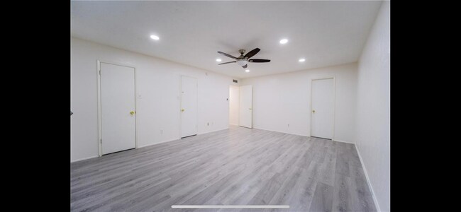 Foto del edificio - 6403 Apache Ct
