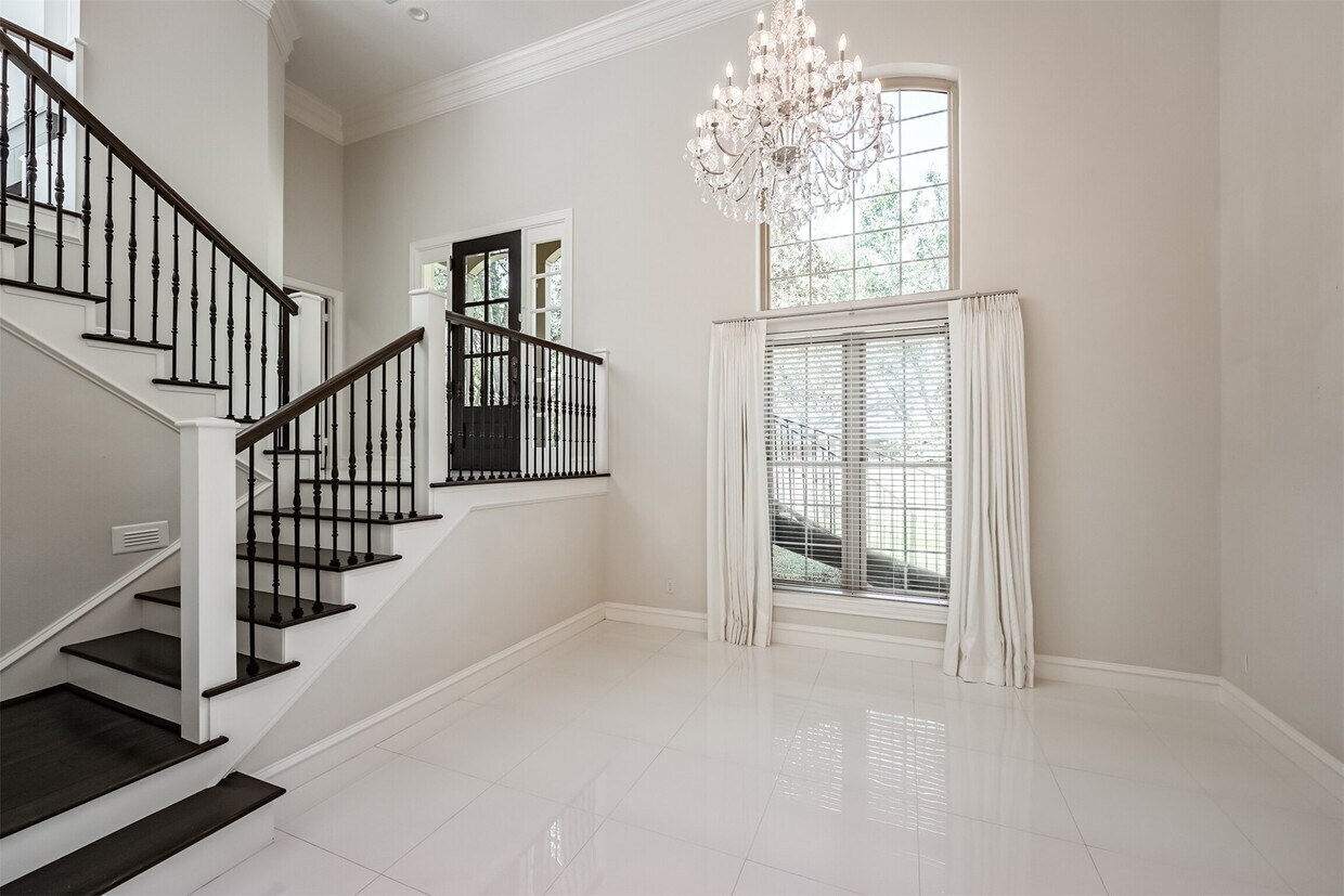 Foto principal - 207 Victoria Way