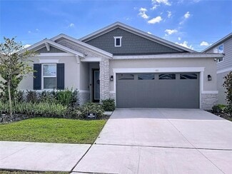 Building Photo - 951 Griffon Ave