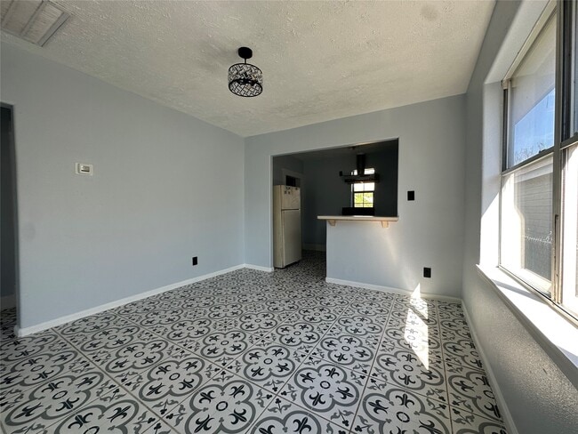 Building Photo - 7909 Avenue C