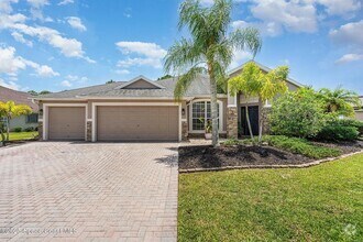 Building Photo - 294 Brandy Creek Cir SE