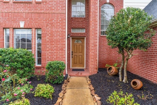 Foto del edificio - 2309 Orleans Ln