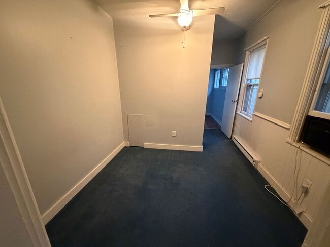 Foto del edificio - 49 S Bedford St