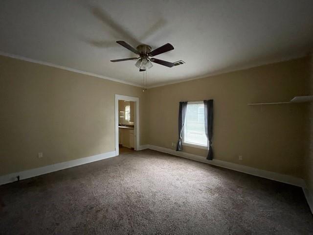 Foto del edificio - 300 S Gribble St