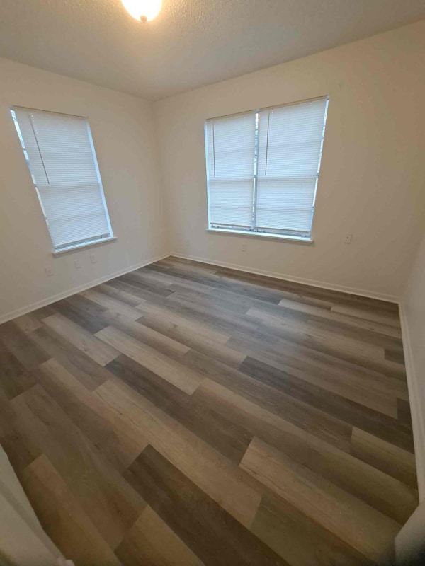 Building Photo - 800 2nd St