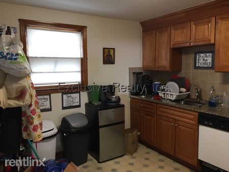 Foto del edificio - 23 Norseman Ave