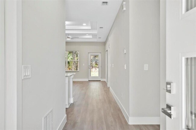 Foto del edificio - 20 Prospect Ln